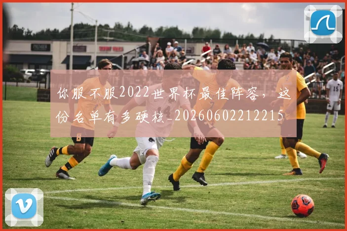 你服不服2022世界杯最佳阵容，这份名单有多硬核_20260602212215
