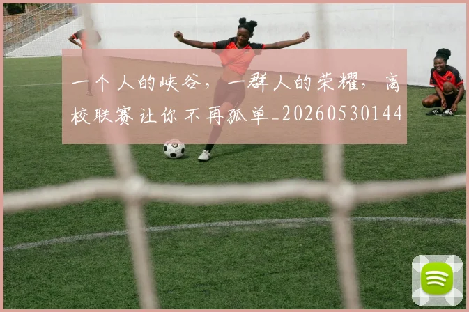 一个人的峡谷，一群人的荣耀，高校联赛让你不再孤单_20260530144112_20260702173308