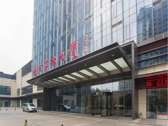 河南什么是模具制造联系方式