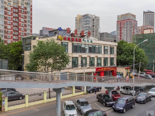 珠海原装二手Chroma6590交流电源代理