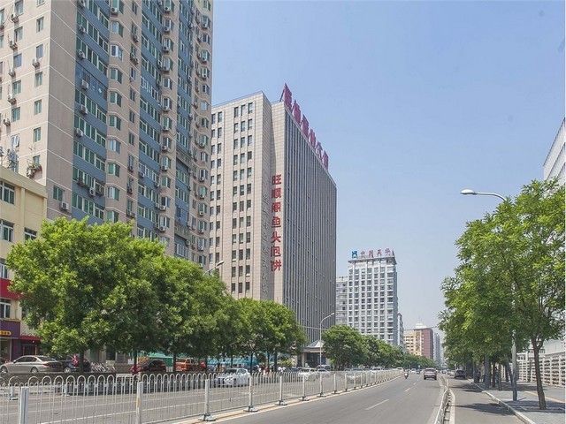 珠海原装二手Chroma6590交流电源代理