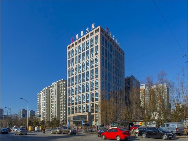 河南什么是模具制造联系方式